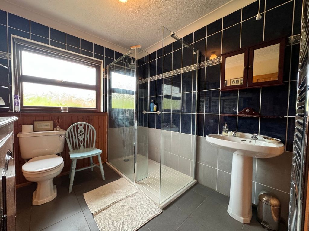 Additional image 18 of 5 bed farm for saleTalgarreg, Llandysul SA44
