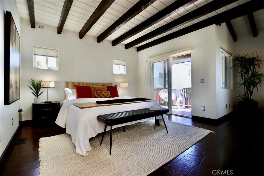 Additional image 76 of 31981 Virginia Way, Laguna Beach, CA 92651