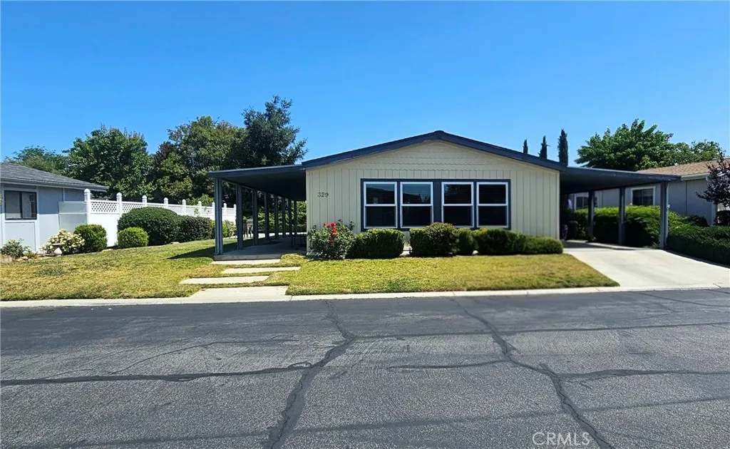 Additional image 13 of 329 Partridge, Paso Robles, CA 93446