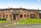 Cranbrook, Woburn Sands, Milton Keynes