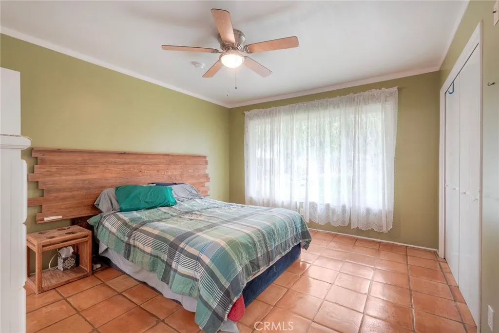 Additional image 47 of 316 W Kalmia St, Fallbrook, CA 92028