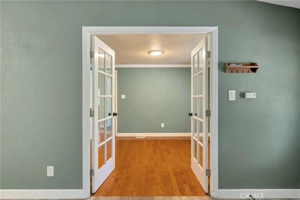 Additional image 10 of 14395 Colter Way, Magalia, CA 95954