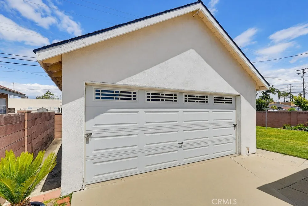 Additional image 77 of 11521 Liggett St, Norwalk, CA 90650