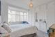 Additional image 10 of Limes Way, Barnsley, S75
