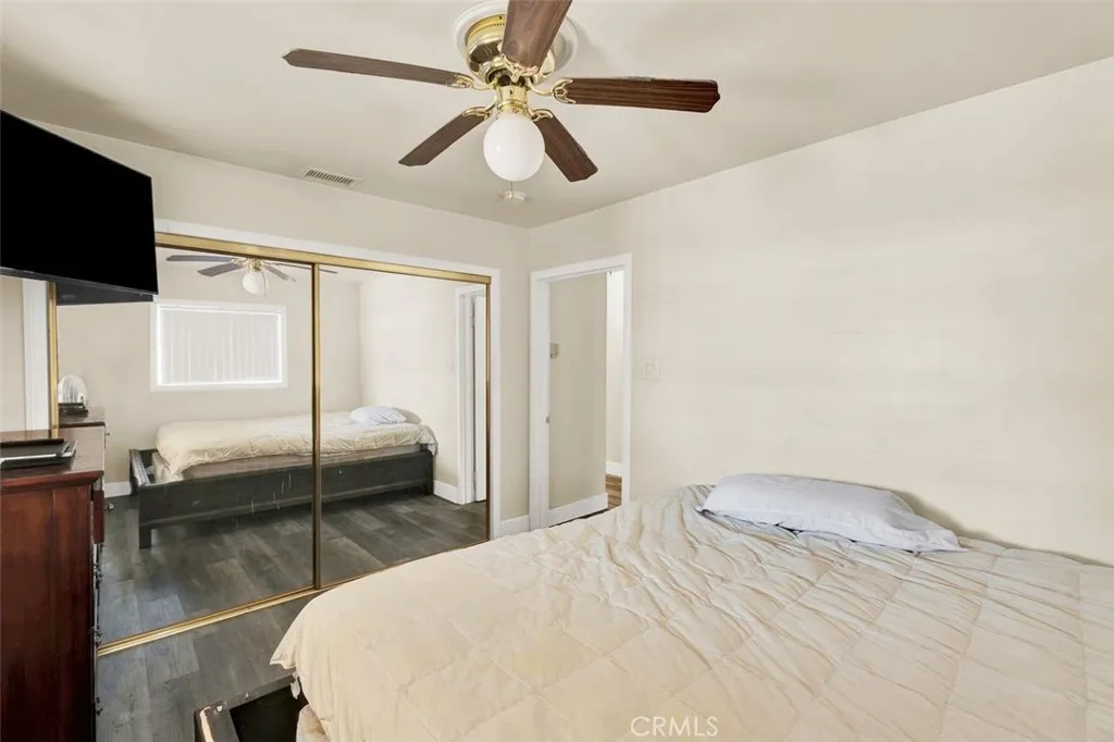 Additional image 56 of 828 Virginia Avenue, Ontario, CA 91764