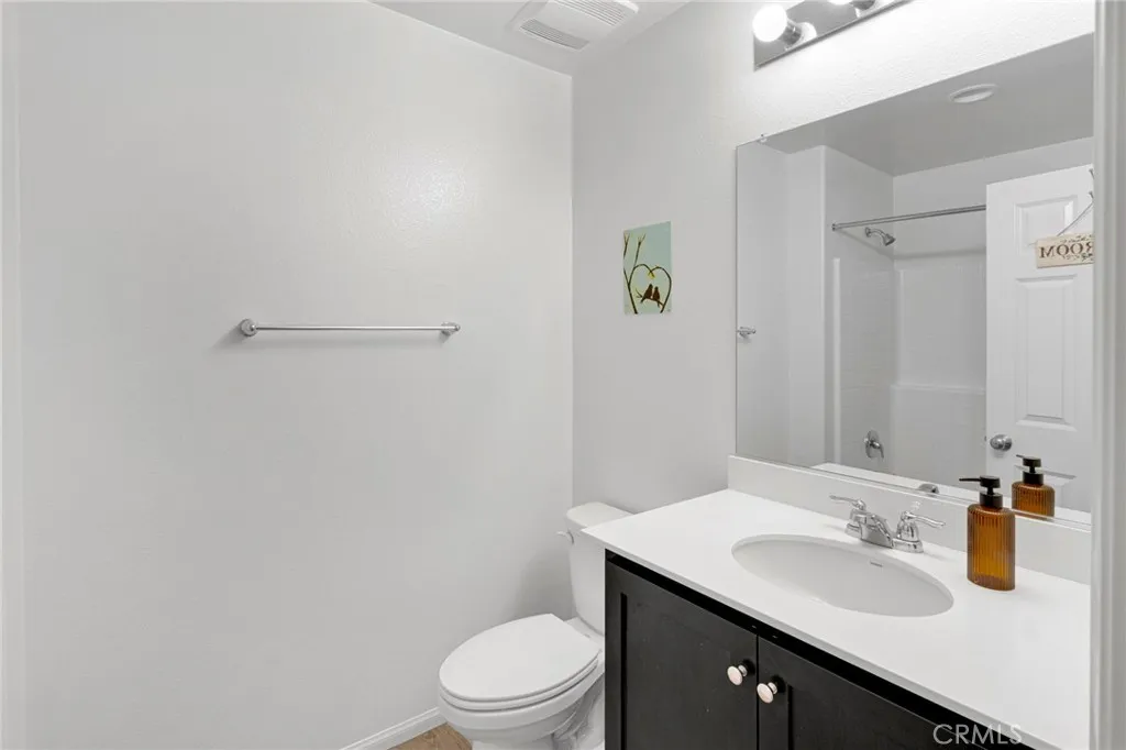 Additional image 13 of 13039 Eastwind Way, Victorville, CA 92392