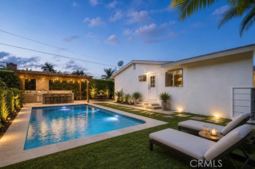 Additional image 47 of 11642 Barclay Dr, Garden Grove, CA 92841