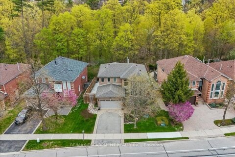 Additional image 9 of 1257 Mccraney Street E, Oakville, ON, L6H 3A3