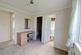 Additional image 5 of Malvern WR13