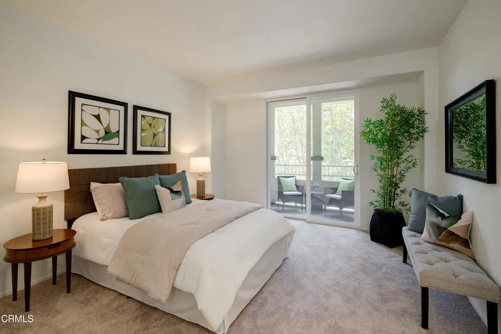 Additional image 24 of 1099 Rosewalk Way, Pasadena, CA 91103