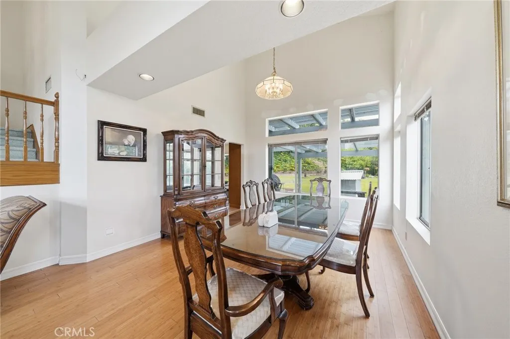 Additional image 70 of 3180 E Hillside Dr, West Covina, CA 91791