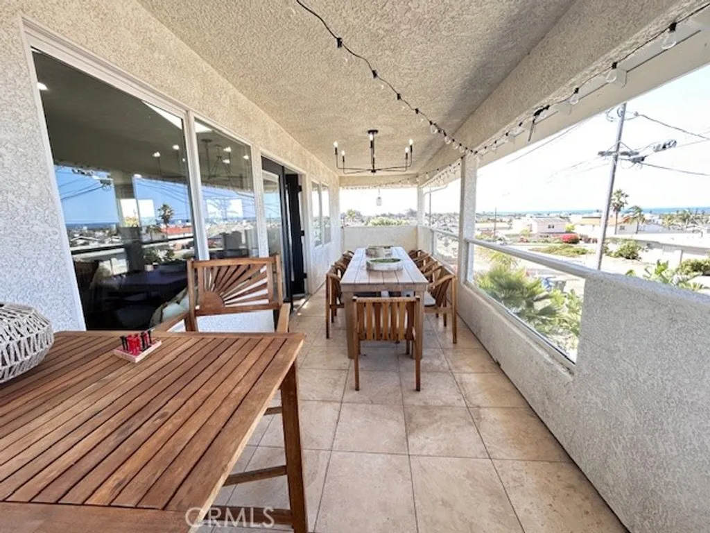 Additional image 27 of 338 N 6th St, Grover Beach, CA 93433