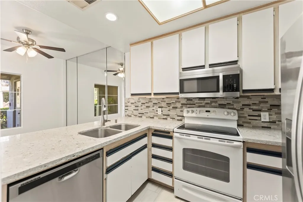 Additional image 12 of 2960 Champion Way Unit 1304, Tustin, CA 92782