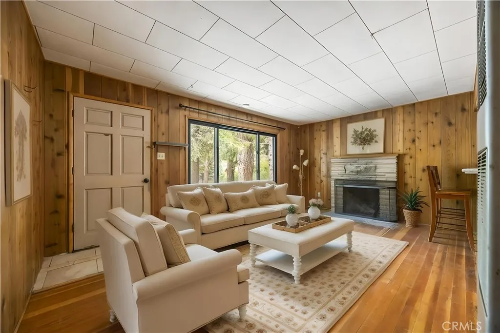 Additional image 28 of 53745 Toll Gate Road, Idyllwild, CA 92549