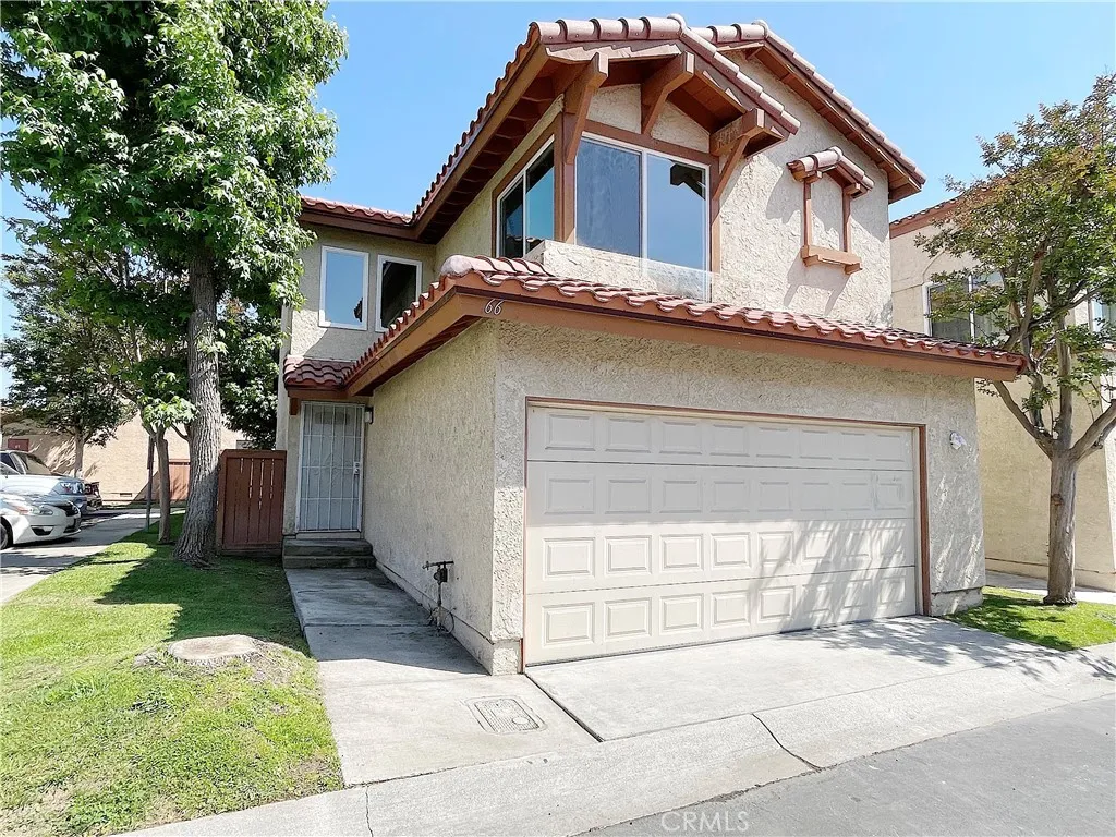 Additional image 33 of 3221 Vineland Avenue Unit 66, Baldwin Park, CA 91706