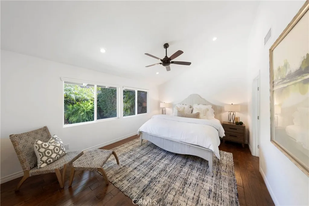 Additional image 19 of 2102 Vista Entrada, Newport Beach, CA 92660