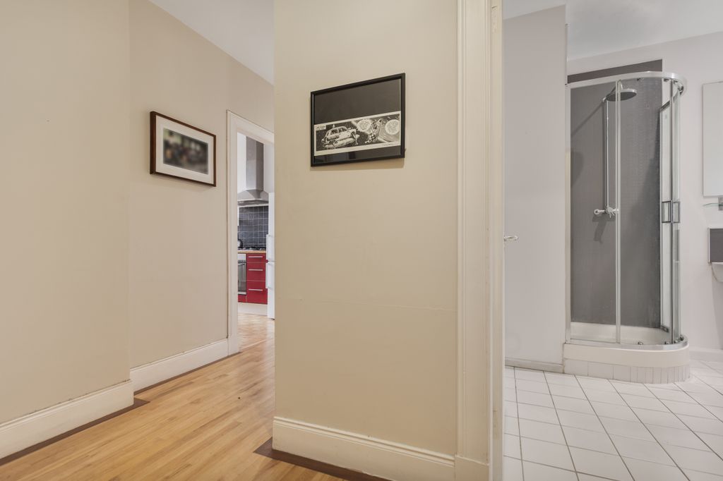 Additional image 16 of 1 bed flat for saleArgyle Street, Glasgow G3