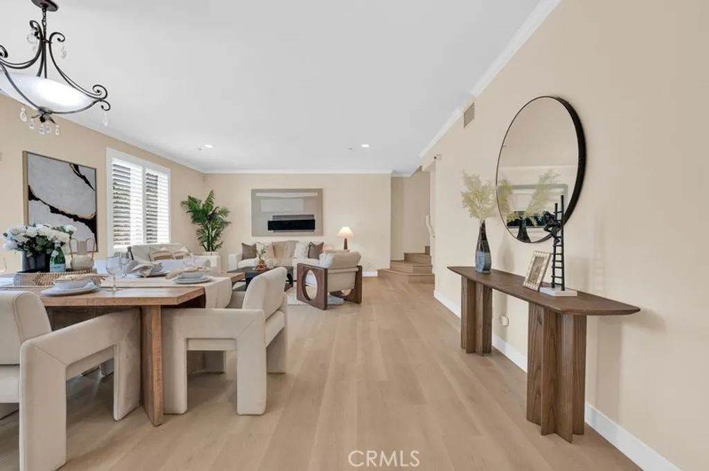 Additional image 4 of 517 Florence Ave, Monterey Park, CA 91755