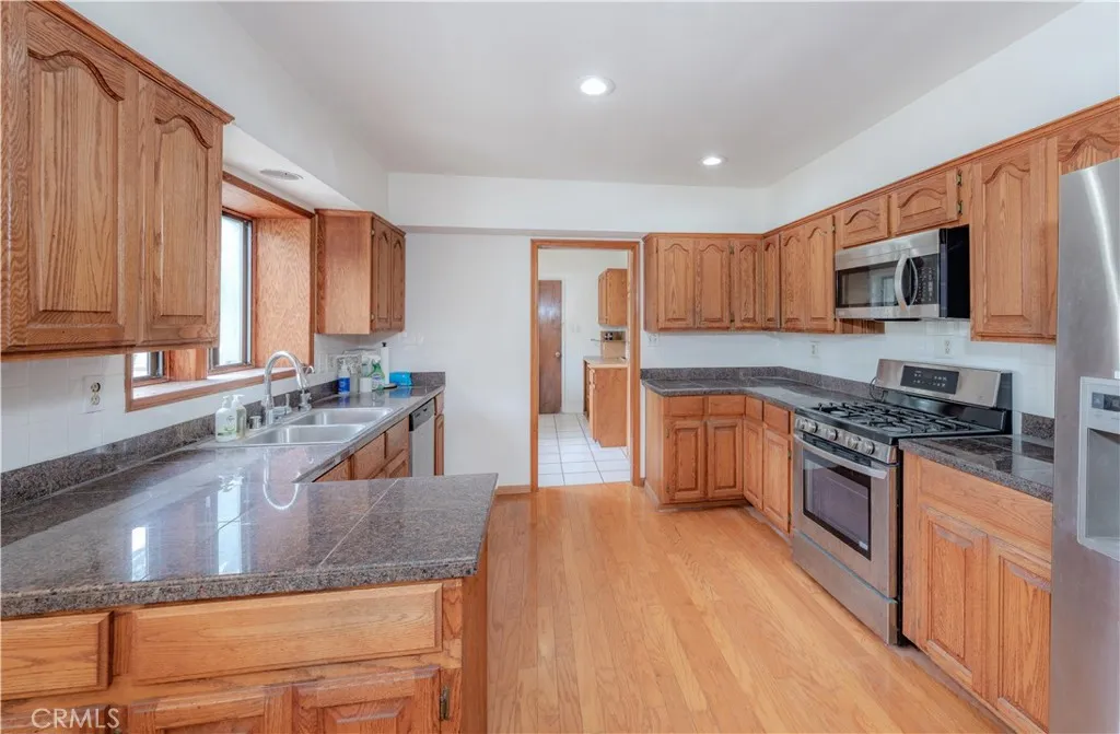 Additional image 8 of 9282 Marietta Ave, Garden Grove, CA 92841