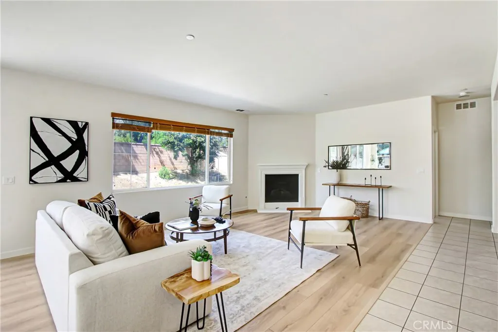 Additional image 7 of 14549 Badger Ln, Eastvale, CA 92880
