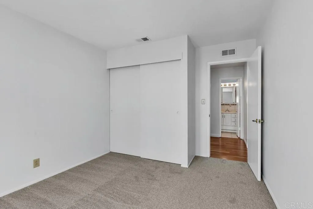 Additional image 41 of 9416 Saint Andrews Drive, Santee, CA 92071