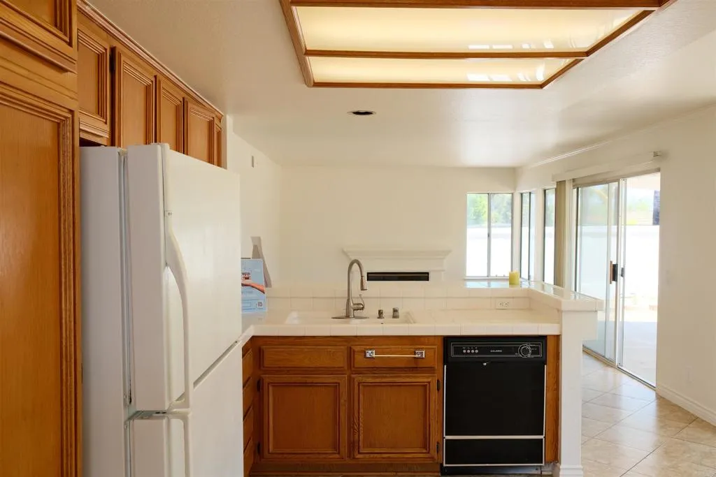 Additional image 11 of 4721 Point Malaga Place, Oceanside, CA 92057