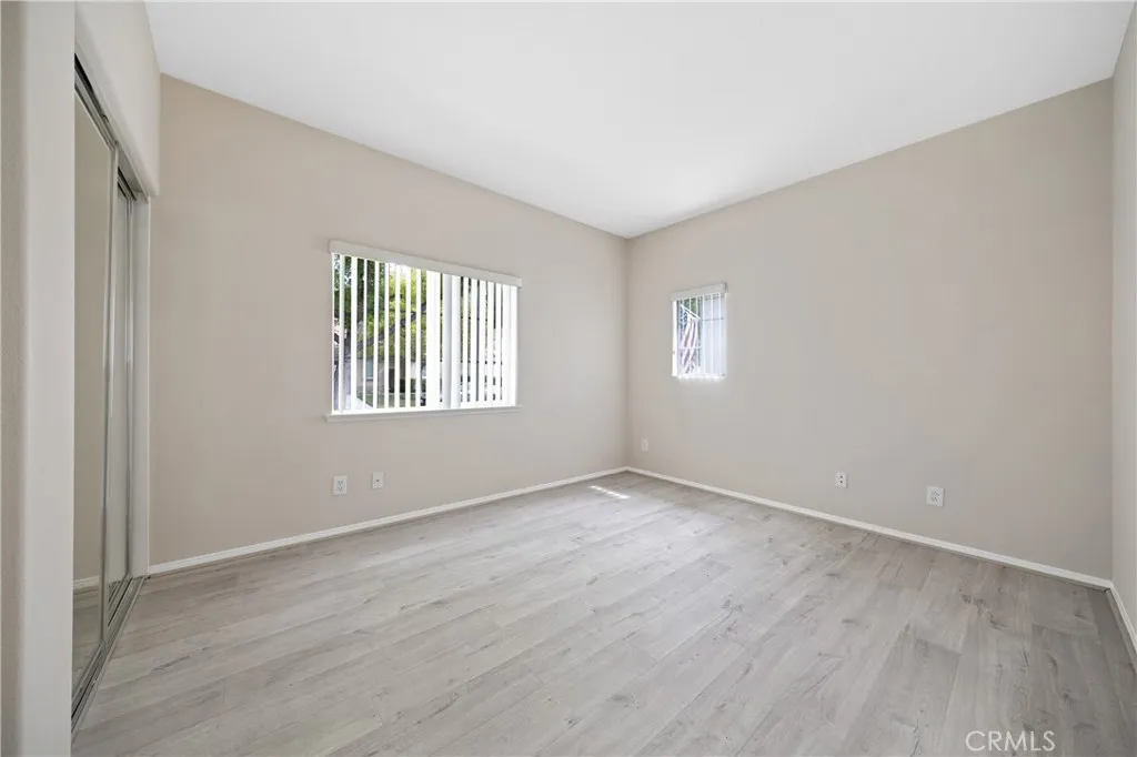 Additional image 21 of 24177 Calle Artino, Murrieta, CA 92562