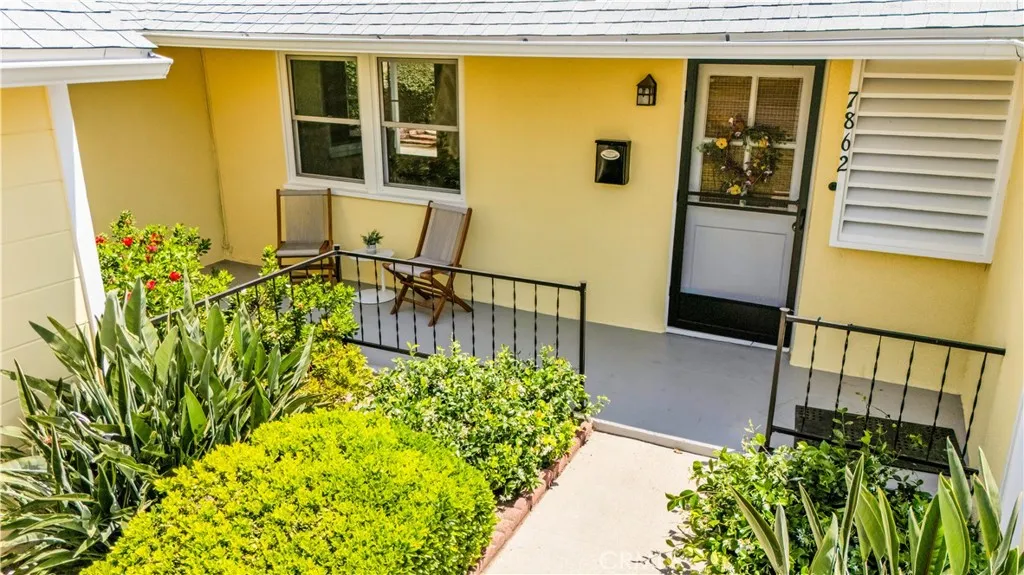 Additional image 4 of 7862 Jellico Avenue, Northridge, CA 91325