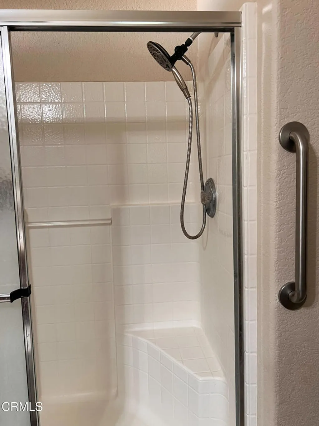 Additional image 16 of 11100 Telegraph Road Unit 40, Ventura, CA 93004