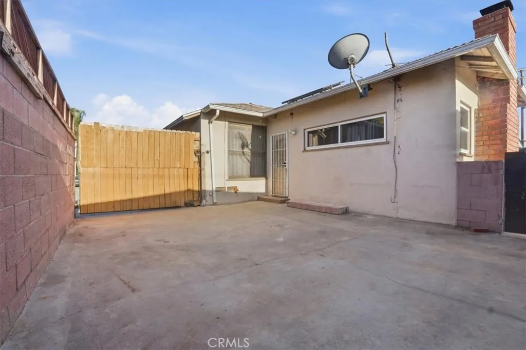 Additional image 42 of 4339 Lindell Ave, Pico Rivera, CA 90660
