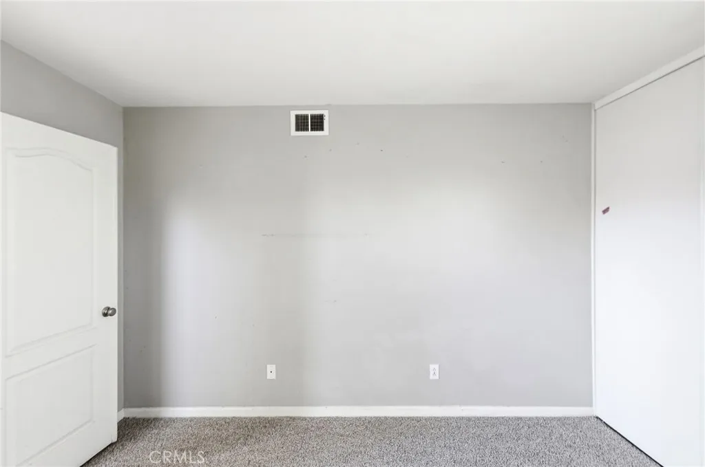 Additional image 37 of 39921 Spicewood Ave, Murrieta, CA 92562