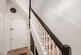 Additional image 13 of Church Street, The Cedars, KT17