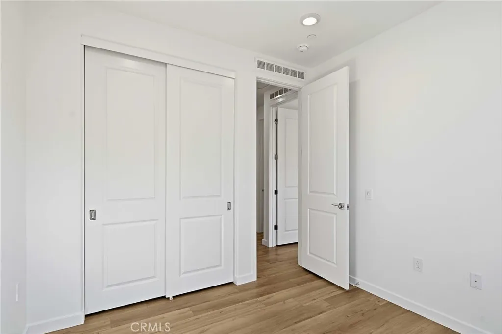 Additional image 31 of 2544 Warner Street, South El Monte, CA 91733