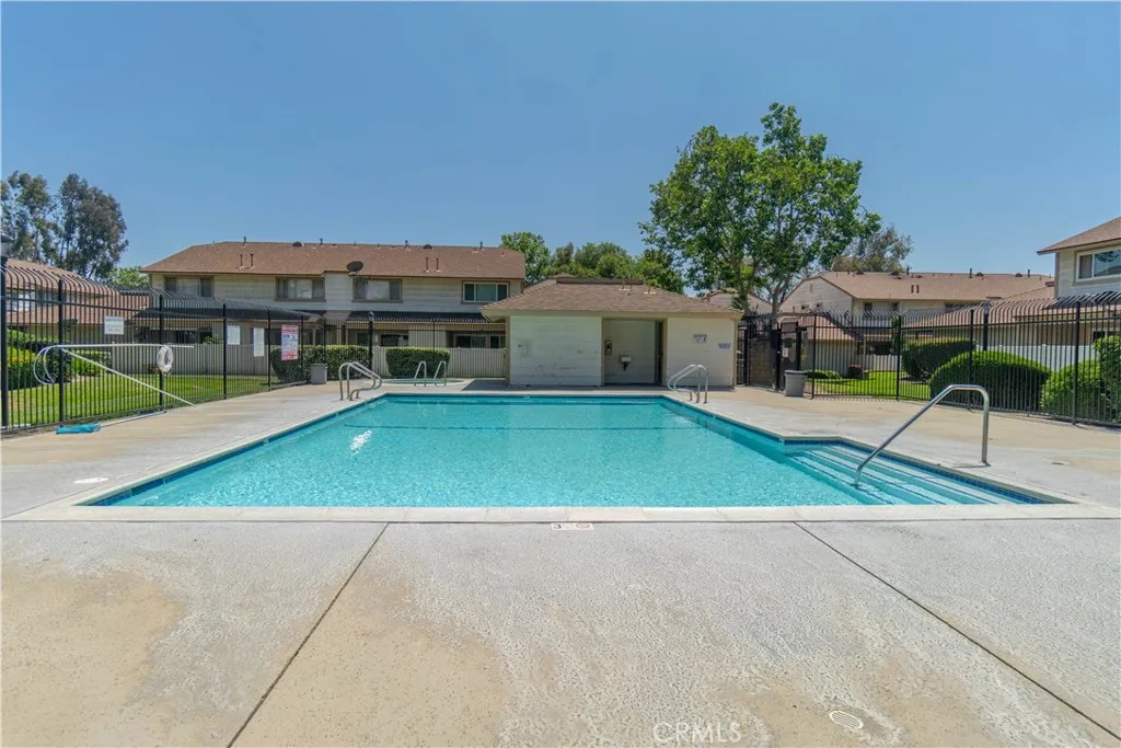 Additional image 75 of 1031 S Palmetto Ave Unit J9, Ontario, CA 91762