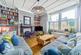 Additional image 3 of Wyndcliff Road, London SE7