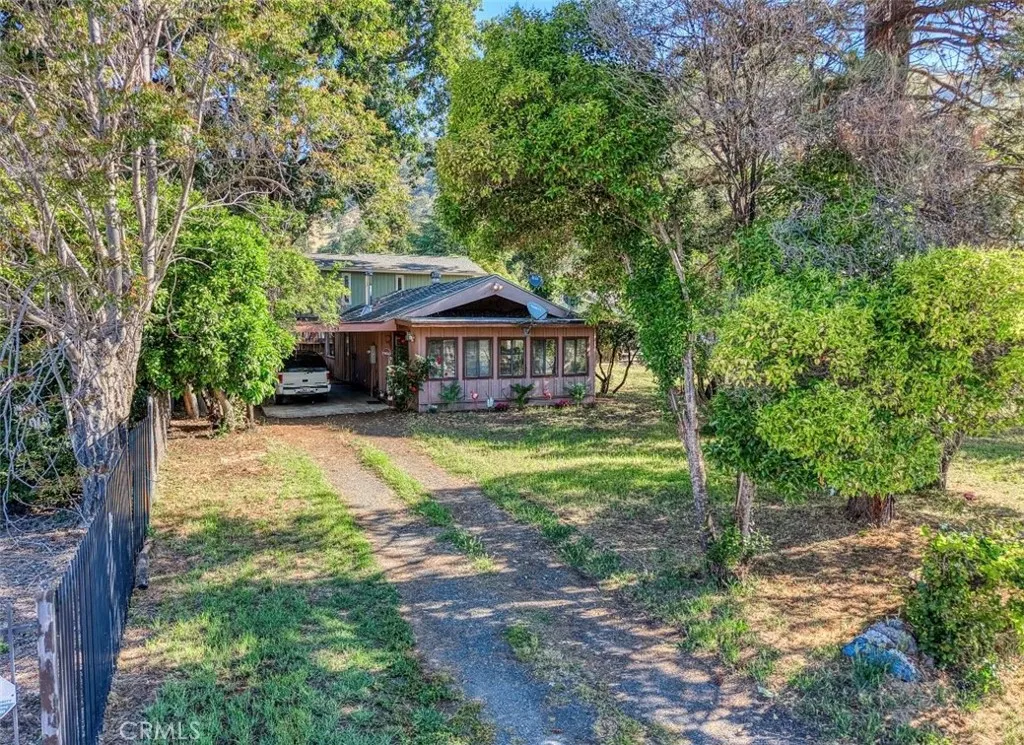 Additional image 27 of 3488 Boggs Avenue, Nice, CA 95464