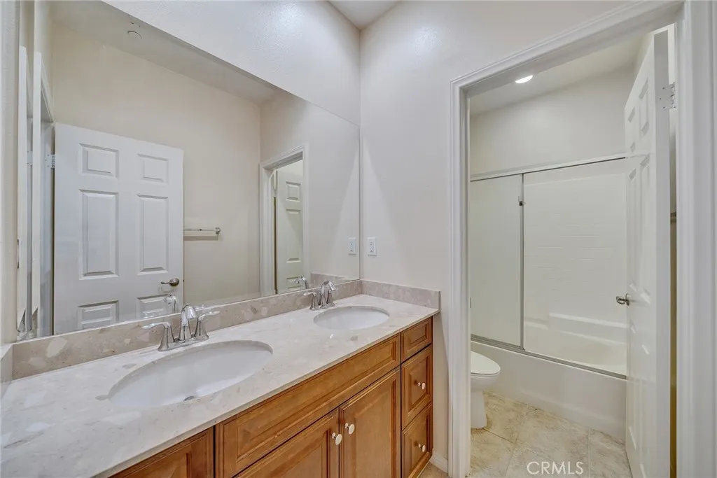 Additional image 109 of 2944 E Via Terrano, Ontario, CA 91764