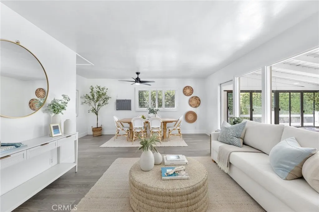 Additional image 2 of 2635 Gondar Avenue, Long Beach, CA 90815