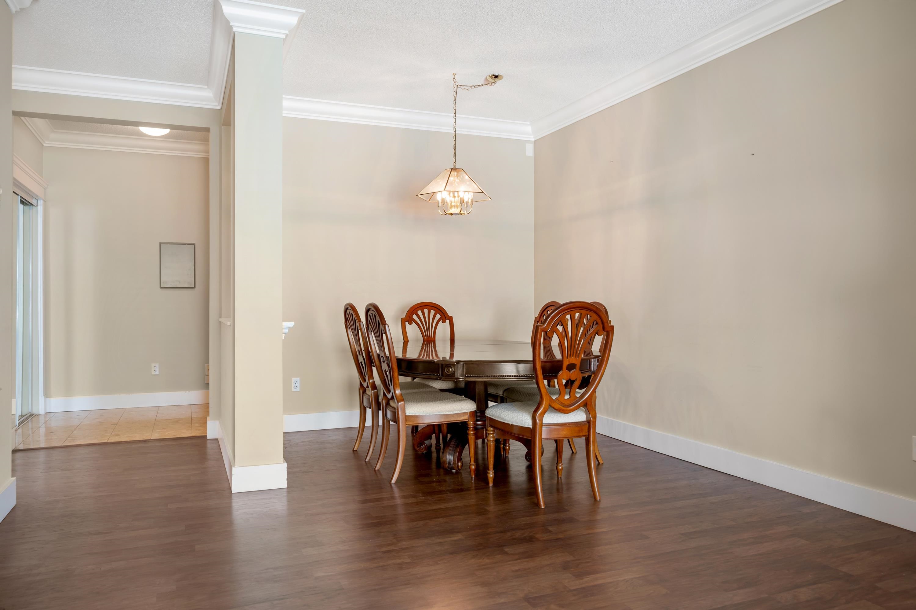 Additional image 6 of 221-8580 General Currie Road, Richmond, BC, V6Y 3V5