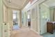 Additional image 12 of Foxtail Drive, Dibden Purlieu, SO45