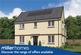Plot 47, Wilton at Church View, PR7, Darlington Street PR7
