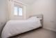 Additional image 7 of Dunlin Drive, Desborough, Kettering
