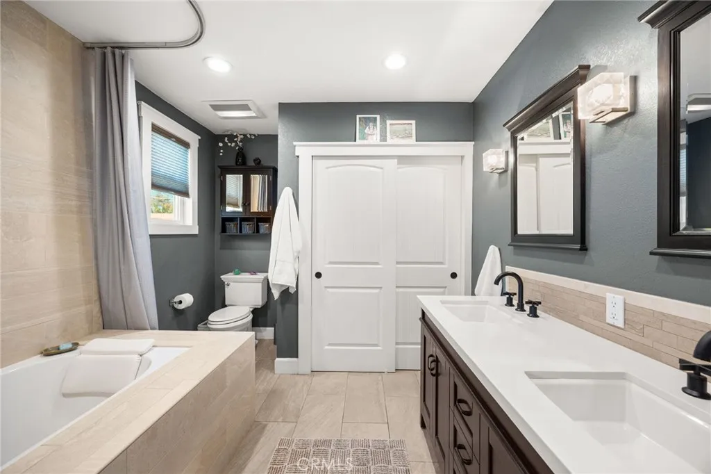 Additional image 73 of 5909 Old Wheeler Rd, La Verne, CA 91750
