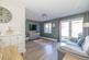 Additional image 2 of Press House Drive, Faversham, Kent, ME13