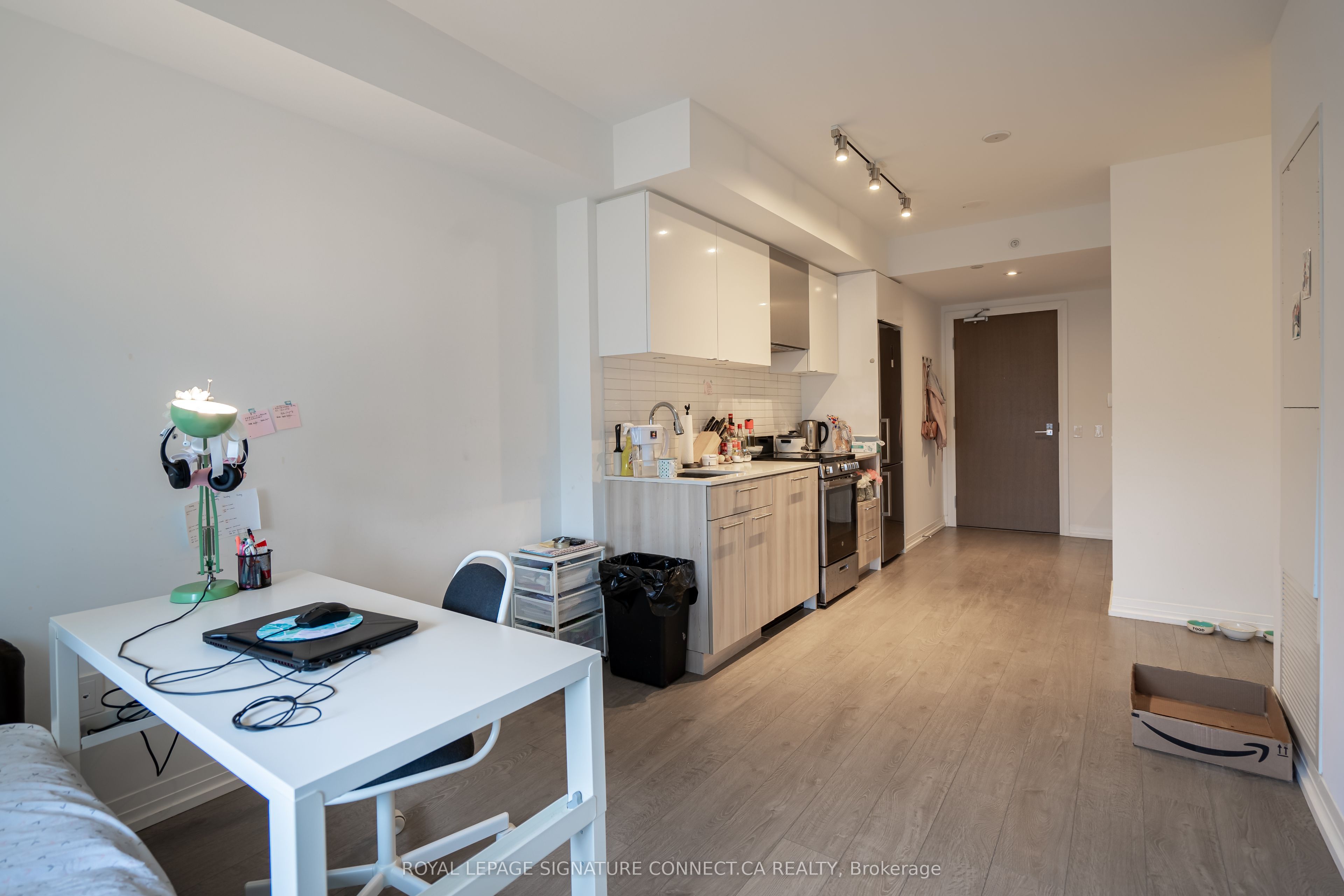 Additional image 6 of 1603-251 Jarvis Street, Toronto, ON, M5B 0C3