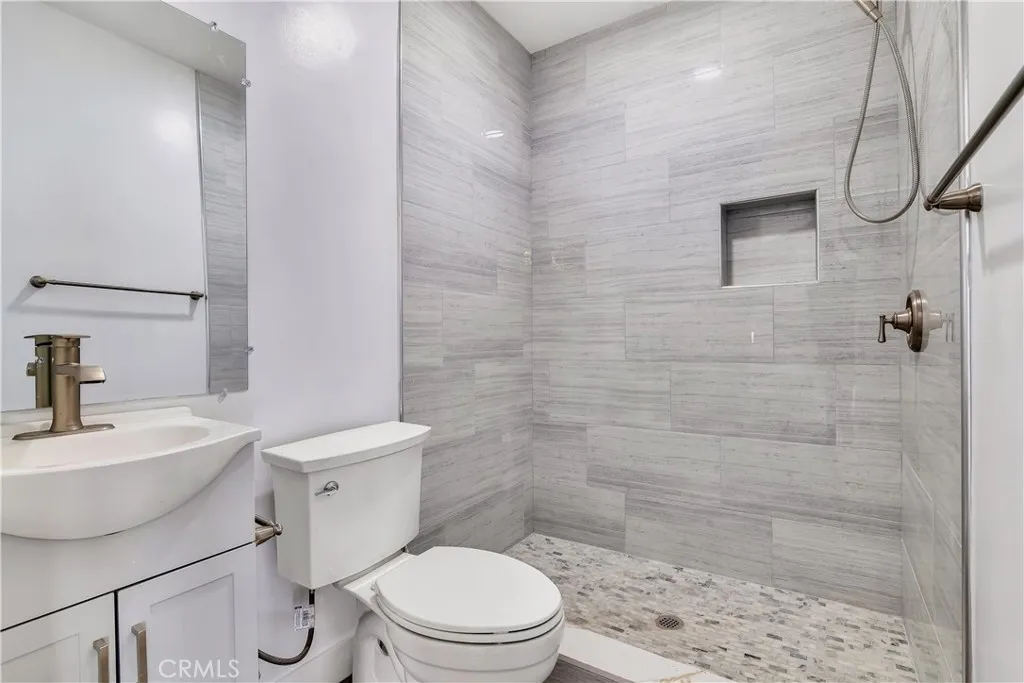 Additional image 22 of 18234 Sugarman Street, Tarzana, CA 91356