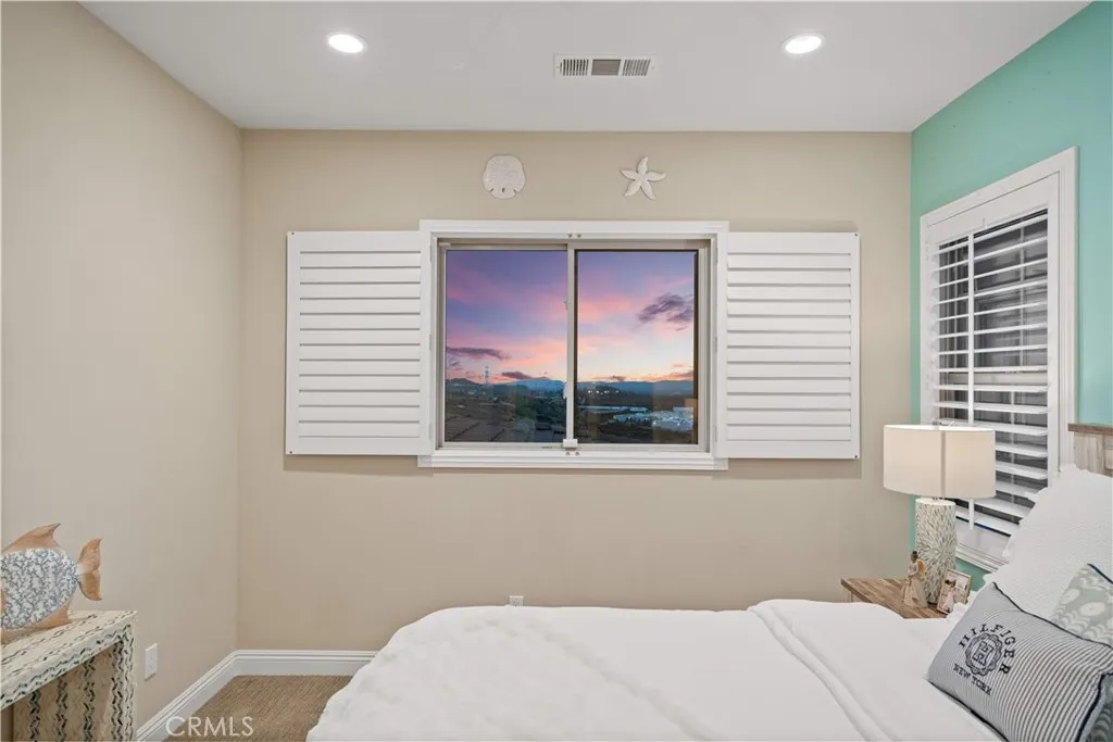 Additional image 57 of 1672 Sunset View Dr, Lake Forest, CA 92679