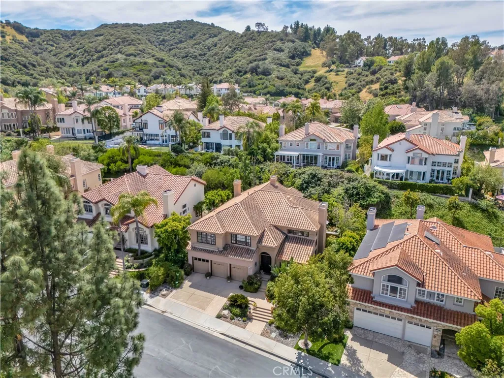 Additional image 64 of 24876 Paseo Primario, Calabasas, CA 91302