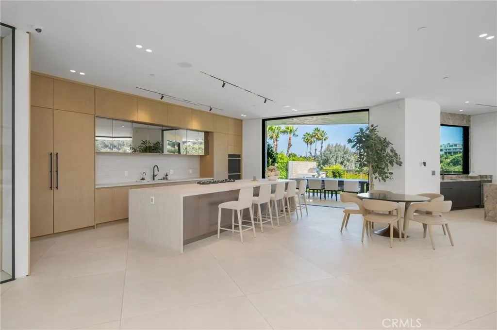 Additional image 77 of 16988 Strawberry Drive, Encino, CA 91436