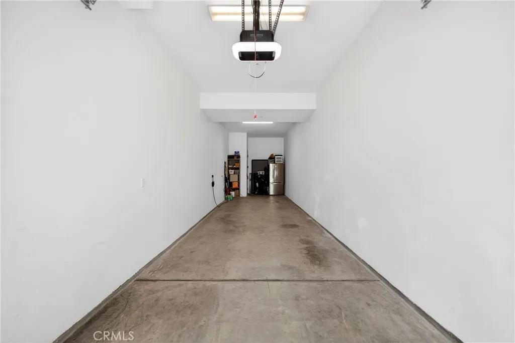 Additional image 60 of 8892 Los Coyotes Unit 260, Buena Park, CA 90621